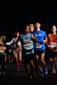 BIB: 45690, 41708, 46580
                            <button type="button" onclick="openModal(10112118)" class="btn btn-primary btn-sm float-right btn-popup" data-toggle="modal" data-target=".modal-high-quality">
                        <i class="fas fa-shopping-cart"></i> Add to Cart
                    </button>
                                            <button type="button" onclick="isThisMe(10112118, true)" class="btn btn-success btn-sm float-right btn-popup btn-isme hidden" data-toggle="tooltip" data-placement="bottom" title="นี่คือรูปของคุณใช่ไหม คลิกที่นี่เพื่อเอาเข้าอัลบั้ม">
                        <i class="fas fa-plus"></i> Add to album
                    </button>
                    <button type="button" onclick="isThisMe(10112118, false)" class="btn btn-warning btn-sm float-right btn-popup btn-isnotme hidden">
                        <i class="fas fa-ban"></i> Remove from album
                    </button>